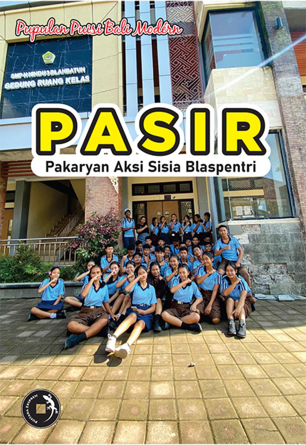 Pasir